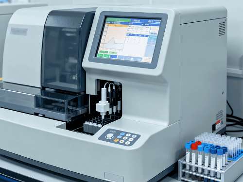 東西湖可靠司法親子鑒定機(jī)構(gòu)地址大全(附2026年匯總鑒定)