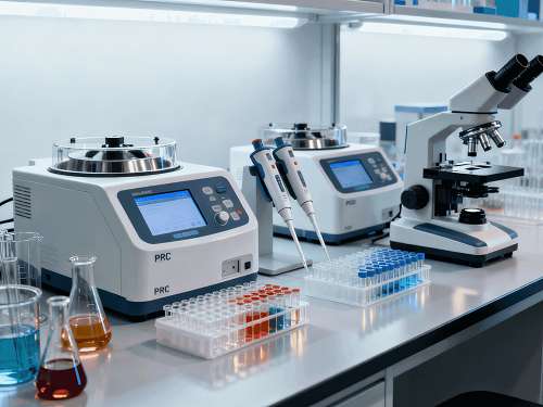 舞鋼專業(yè)個人親子鑒定中心地址指南(附2026鑒定新名單)