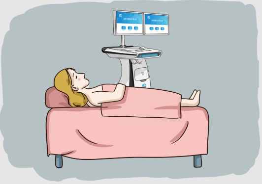 盆底康復(fù)治療大概需要多少錢