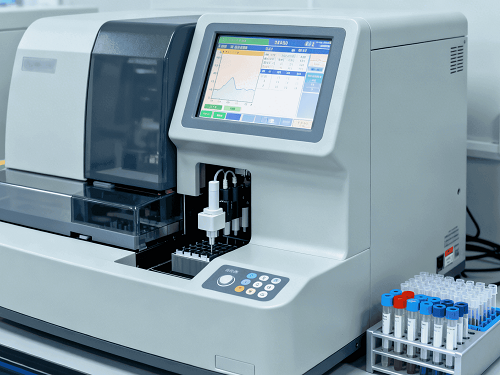 江漢做親子鑒定有幾種方法？親子鑒定的方式全面解析