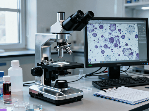 上海做親子鑒定有幾種方法？親子鑒定的方式全面解析