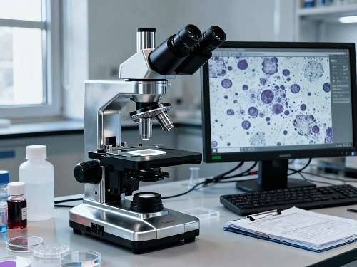 上海做親子鑒定有幾種方法？親子鑒定的方式全面解析