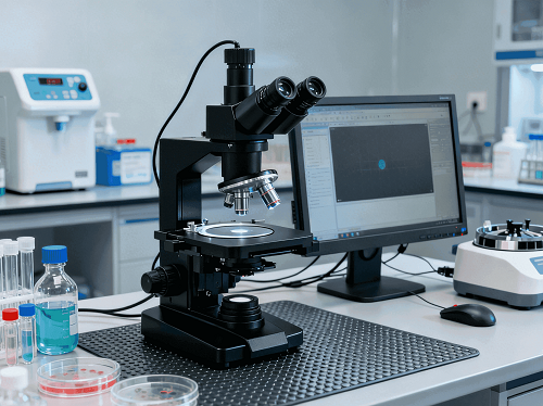 惠濟做一個親子鑒定需要花多少錢（附2026年收費標準）