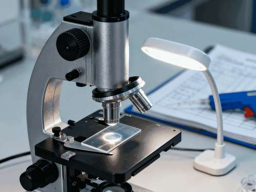 更新收藏！廣水靠譜隱私親子鑒定機(jī)構(gòu)名錄（附2026中心地址一覽）