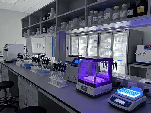 上街合法落戶親子鑒定機(jī)構(gòu)地址匯總（附2026年1月鑒定信息）