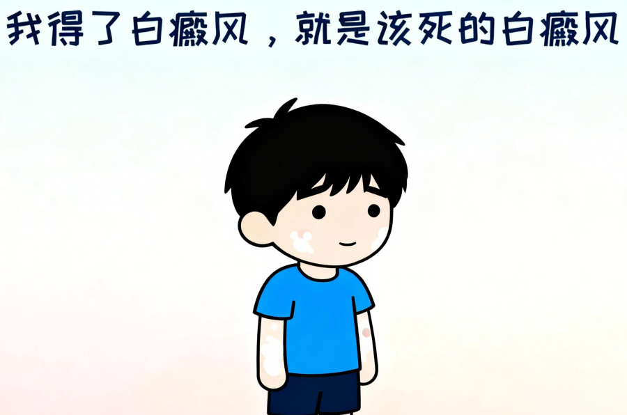 重磅消息！南昌白癜風(fēng)醫(yī)院排名前四強?