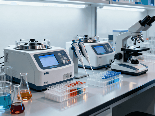 收藏！寶坻落戶親子鑒定機(jī)構(gòu)整合（附2026匯總大全）