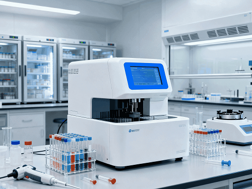 舞鋼合法孕期親子鑒定中心地址匯總(附2026鑒定流程)