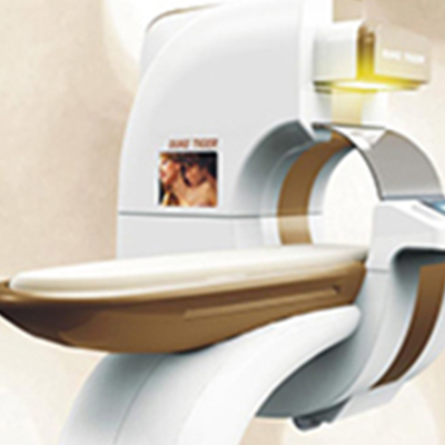 實(shí)時(shí)動(dòng)態(tài)：昆明如何治療早泄？-昆明好的男科醫(yī)院