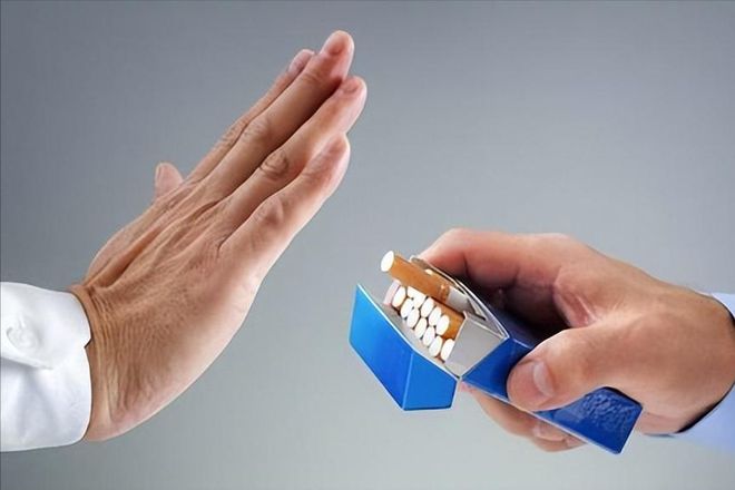  北京消化內(nèi)科的醫(yī)院排名榜 有胃潰瘍還可以抽煙嗎？