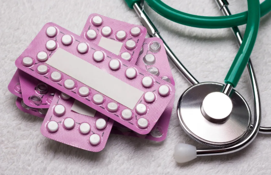 子宮內(nèi)膜息肉吃什么藥