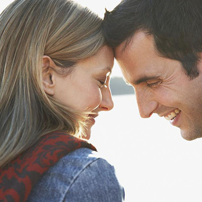 高度關(guān)注：昆明治療陽(yáng)痿實(shí)力強(qiáng)的醫(yī)院-昆明熱門男科醫(yī)院排名