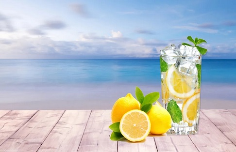 北京豐益橋中醫(yī)專科門(mén)診看便秘 便秘了可以吃橙子嗎？