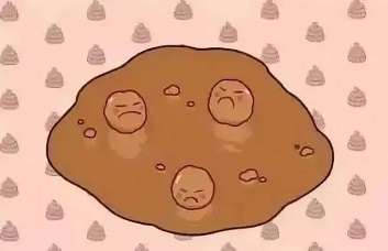 北京腸道科醫(yī)院哪家好？大便軟爛，不成形，這是怎么回事？