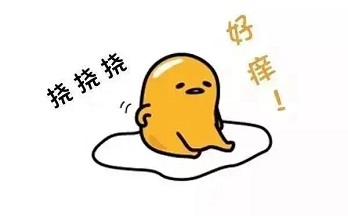 北京豐益橋肛腸特色中藥 分享一份肛周瘙癢的防治寶典！