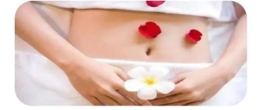 宮腔鏡手術(shù)前準(zhǔn)備事項(xiàng)