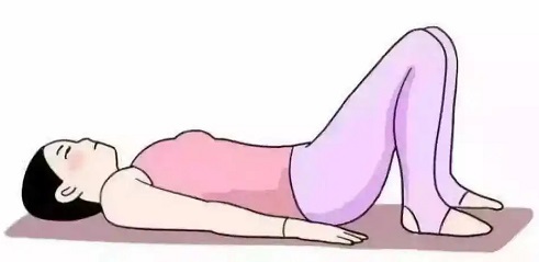 北京治痔瘡哪家醫(yī)院靠譜？痔瘡危險(xiǎn)嗎？如何避免長痔瘡？