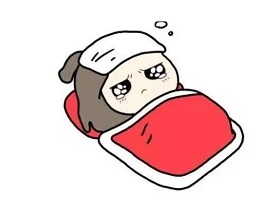 北京能做肛周膿腫手術(shù)的醫(yī)院 因?yàn)楦刂苣撃[發(fā)燒了，怎么處理？