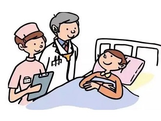 肛瘺術(shù)后護(hù)理對(duì)患者的康復(fù)至關(guān)重要，應(yīng)該怎么做呢？