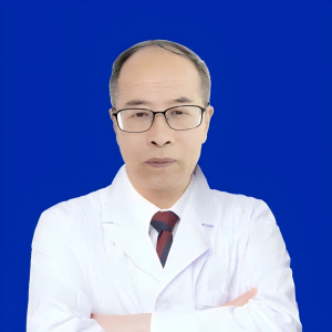曹鴻義