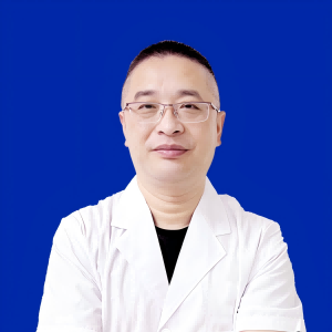 馮旭東