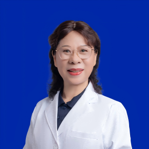 付金宏