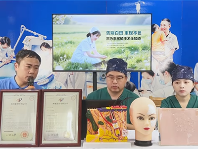 南昌白癜風(fēng)醫(yī)院哪家?-全面防護(hù)與支持