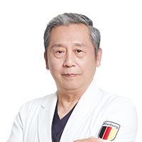 王培新