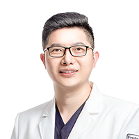嚴(yán)曉東
