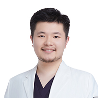 潘浩然