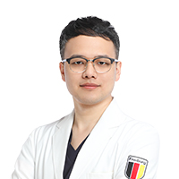 楊天樂
