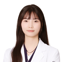 常錦莉