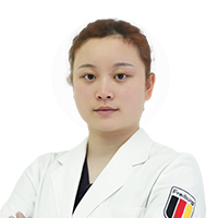 張青雅