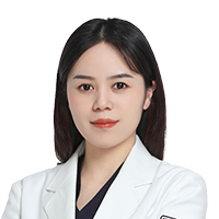 鄧梅
