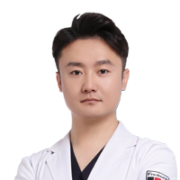 何沅恒